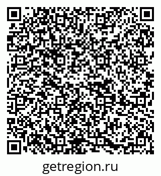 79639608054
