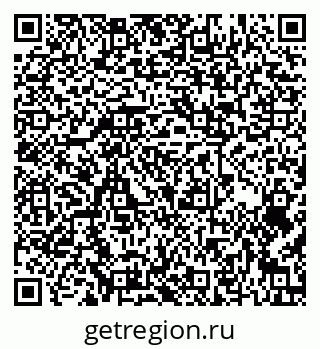 79639608055