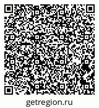 79639608057