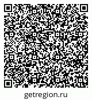 79639608058