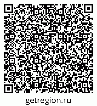 79639608059