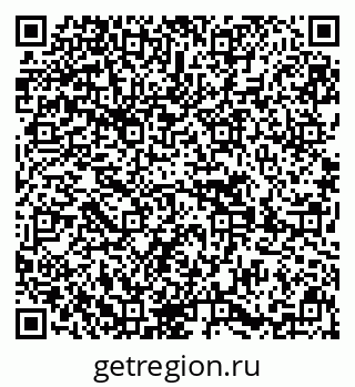 79639608060