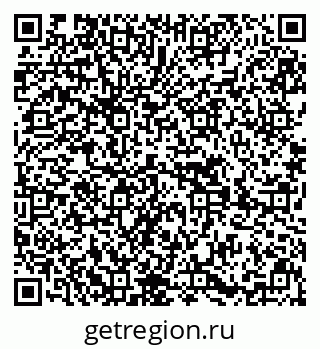 79639608061