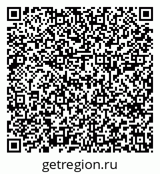 79639608062