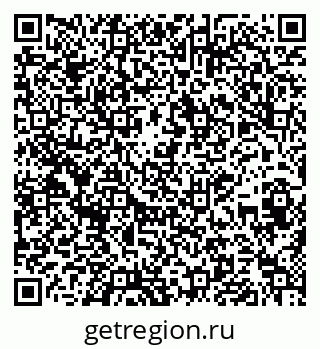 79639608064