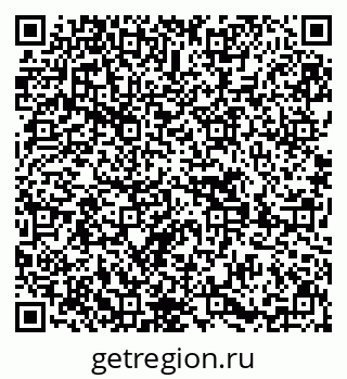 79639608065