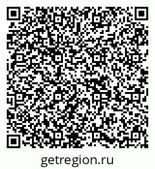 79639608068