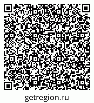 79639608070