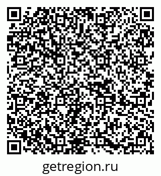 79639608071