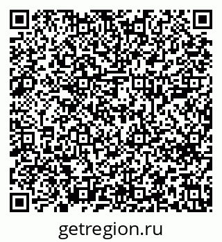 79639608072