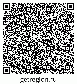 79639608073