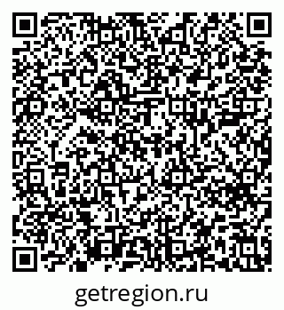 79639608074