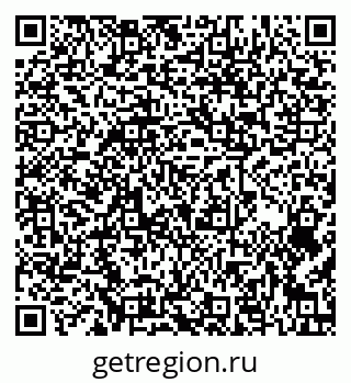 79639608075