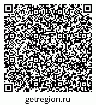 79639608076