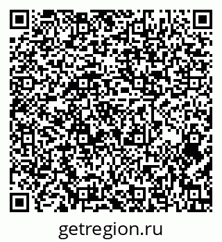 79639608078