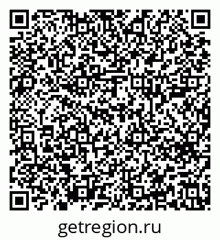79639608080