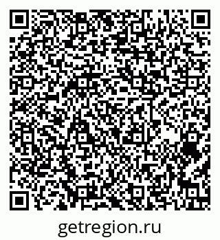 79639608081