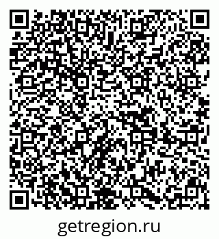 79639608082