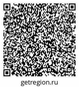 79639608083