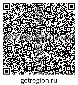 79639608084