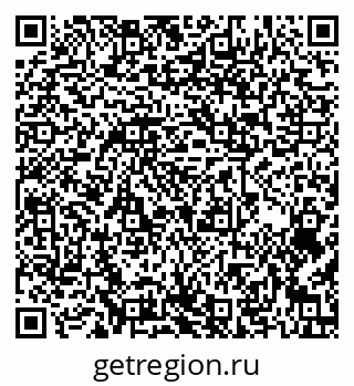 79639608085