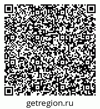 79639608086