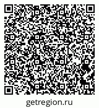 79639608087