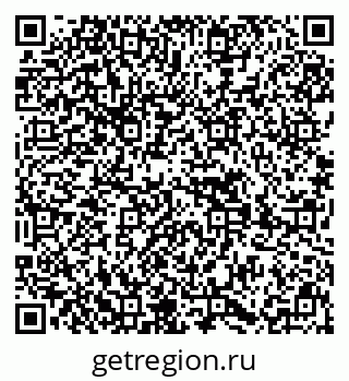79639608088