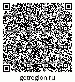 79639608089