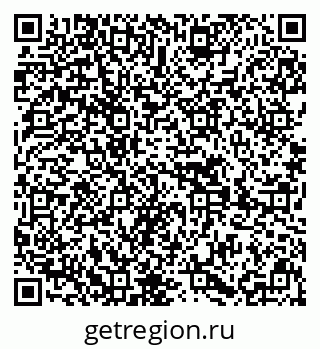79639608090