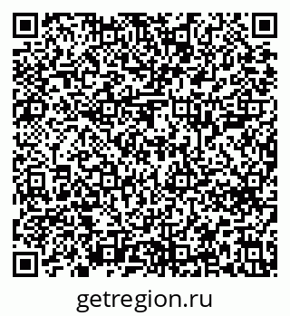 79639608093