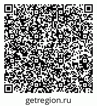 79639608094
