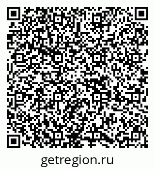 79639608096