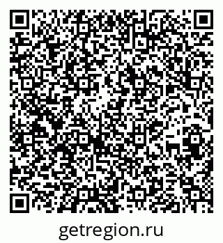 79639608097