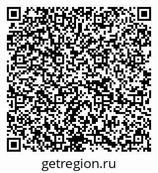 79639608098