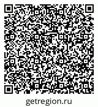 79639608099