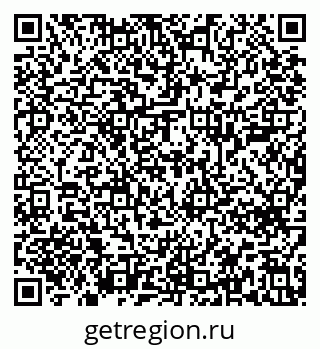 79639608107