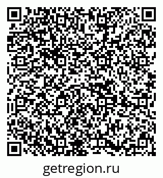 79639608110