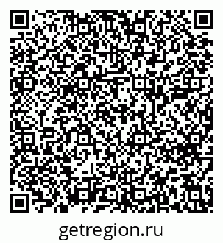 79639608116