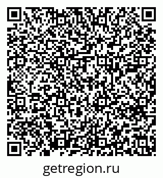 79639608120