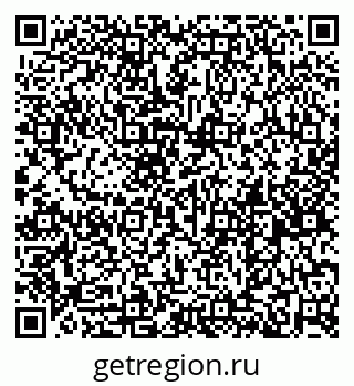 79639608122
