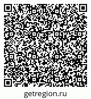 79639608123