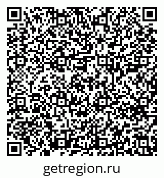 79639608125