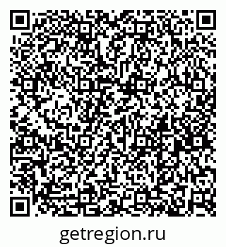 79639608129