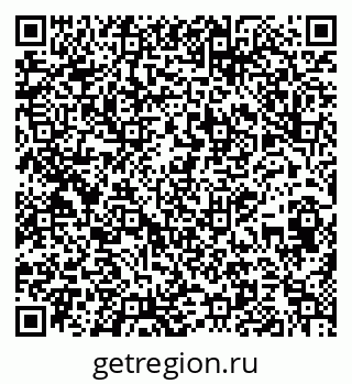 79639608133