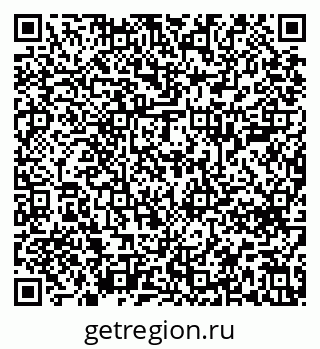 79639608134