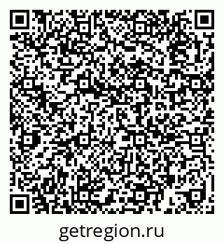 79639608136