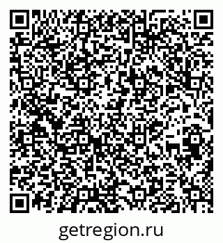 79639608138