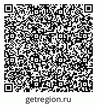 79639608139