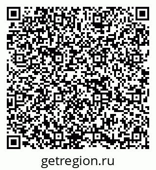 79639608142